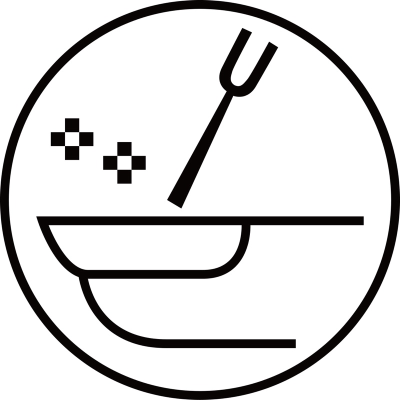 JIAHANGJIA logo